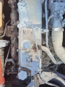 Buy Sany SY375H Used Excavator / 4 Buy Sany SY375H Used Excavator / 4