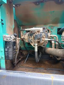 Buy Kobelco SK200-2 Used Excavator / 8 Buy Kobelco SK200-2 Used Excavator / 8