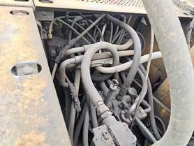 Buy Caterpillar 320C Used Excavator / 4 Buy Caterpillar 320C Used Excavator / 4