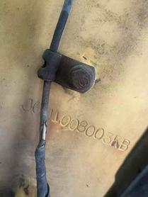 Buy Komatsu PC60-7 Used Excavator / 4 Buy Komatsu PC60-7 Used Excavator / 4