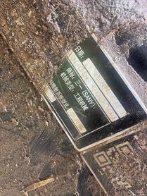 Buy Sany SY60 Used Excavator / 4 Buy Sany SY60 Used Excavator / 4