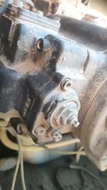 Buy Doosan S300 Used Excavator / 9 Buy Doosan S300 Used Excavator / 9