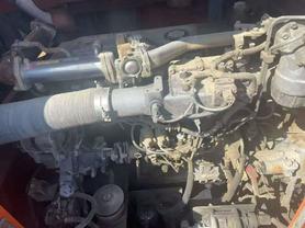Buy Hitachi ZX870H Used Excavator / 5 Buy Hitachi ZX870H Used Excavator / 5