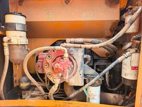 Buy Hyundai R205VS Used Excavator / 4 Buy Hyundai R205VS Used Excavator / 4