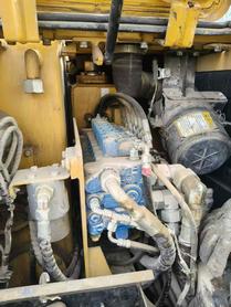 Buy Sany SY60 Used Excavator / 6 Buy Sany SY60 Used Excavator / 6