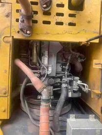 Buy Sany SY135 Used Excavator / 4 Buy Sany SY135 Used Excavator / 4