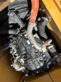 Buy Sany SY200C Used Excavator / 8 Buy Sany SY200C Used Excavator / 8