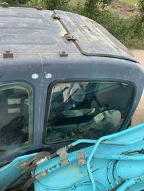 Buy Kobelco SK210 Used Excavator / 3 Buy Kobelco SK210 Used Excavator / 3
