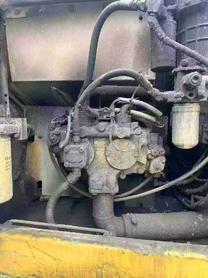 Buy Caterpillar 320D Used Excavator / 4 Buy Caterpillar 320D Used Excavator / 4