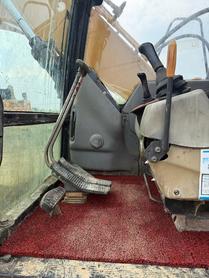 Buy Sany Used Excavator / 6 Buy Sany Used Excavator / 6