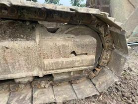 Buy Kobelco SK210 Used Excavator / 5 Buy Kobelco SK210 Used Excavator / 5