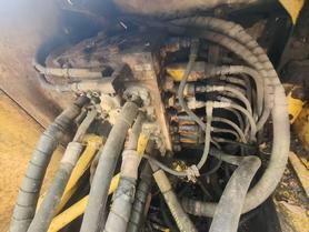 Buy Komatsu PC200-8 Used Excavator / 2 Buy Komatsu PC200-8 Used Excavator / 2