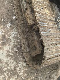 Buy XCMG XE75C Used Excavator / 9 Buy XCMG XE75C Used Excavator / 9
