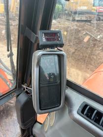 Buy Doosan DX60 Used Excavator / 7 Buy Doosan DX60 Used Excavator / 7