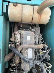 Buy Kobelco SK210 Used Excavator / 7 Buy Kobelco SK210 Used Excavator / 7