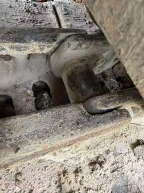 Buy Hyundai R215-7 Used Excavator / 9 Buy Hyundai R215-7 Used Excavator / 9