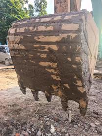 Buy Kobelco SK260 Used Excavator / 4 Buy Kobelco SK260 Used Excavator / 4