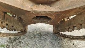 Buy Doosan DH220-3 Used Excavator / 7 Buy Doosan DH220-3 Used Excavator / 7