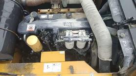 Buy Sany SY245H Used Excavator / 7 Buy Sany SY245H Used Excavator / 7