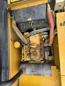 Buy Caterpillar 320A Used Excavator / 4 Buy Caterpillar 320A Used Excavator / 4