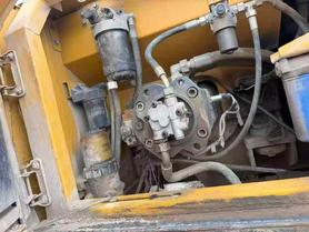 Buy XCMG XE200 Used Excavator / 6 Buy XCMG XE200 Used Excavator / 6
