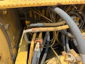 Buy Caterpillar 336E Used Excavator / 2 Buy Caterpillar 336E Used Excavator / 2