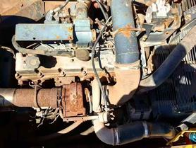 Buy Komatsu PC360-7 Used Excavator / 6 Buy Komatsu PC360-7 Used Excavator / 6