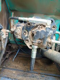 Buy Kobelco SK200-2 Used Excavator / 2 Buy Kobelco SK200-2 Used Excavator / 2