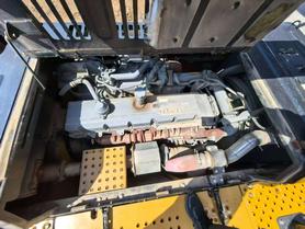 Buy Sany SY550H Used Excavator / 3 Buy Sany SY550H Used Excavator / 3