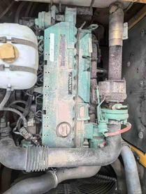 Buy Volvo EC210B Used Excavator / 9 Buy Volvo EC210B Used Excavator / 9