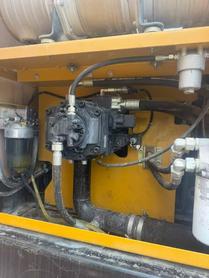 Buy Sany SY205C Used Excavator / 6 Buy Sany SY205C Used Excavator / 6