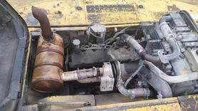 Buy Komatsu PC240-6 Used Excavator / 6 Buy Komatsu PC240-6 Used Excavator / 6