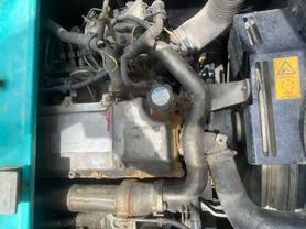 Buy Kobelco SK200-2 Used Excavator / 3 Buy Kobelco SK200-2 Used Excavator / 3