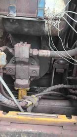 Buy Sany SY65C-9 Used Excavator / 3 Buy Sany SY65C-9 Used Excavator / 3