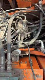 Buy Doosan DH215-9E Used Excavator / 4 Buy Doosan DH215-9E Used Excavator / 4