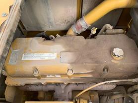 Buy Caterpillar 349E Used Excavator / 8 Buy Caterpillar 349E Used Excavator / 8
