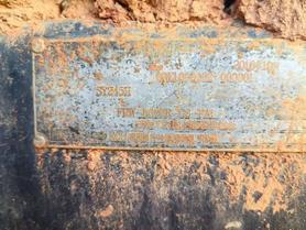 Buy Sany SY245H Used Excavator / 4 Buy Sany SY245H Used Excavator / 4