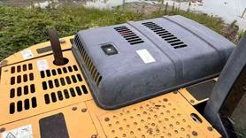 Buy XCMG XE135B Used Excavator / 4 Buy XCMG XE135B Used Excavator / 4