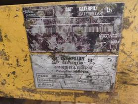 Buy Caterpillar 307B Used Excavator / 3 Buy Caterpillar 307B Used Excavator / 3