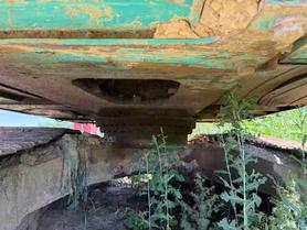 Buy Kobelco SK210 Used Excavator / 4 Buy Kobelco SK210 Used Excavator / 4