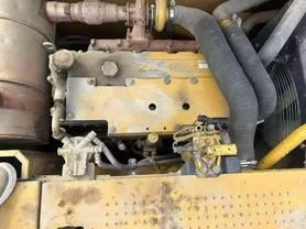 Buy Caterpillar 320A Used Excavator / 3 Buy Caterpillar 320A Used Excavator / 3