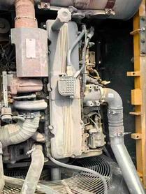 Buy Hyundai R385LVS Used Excavator / 4 Buy Hyundai R385LVS Used Excavator / 4