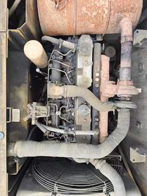 Buy Caterpillar 320C Used Excavator / 5 Buy Caterpillar 320C Used Excavator / 5