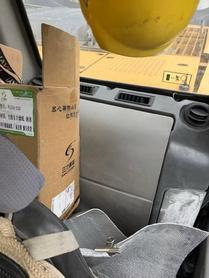 Buy Caterpillar 320D Used Excavator / 7 Buy Caterpillar 320D Used Excavator / 7