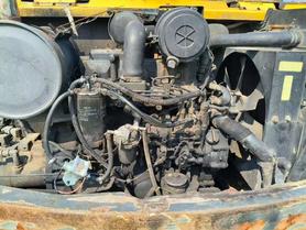 Buy Hyundai R80G Used Excavator / 3 Buy Hyundai R80G Used Excavator / 3