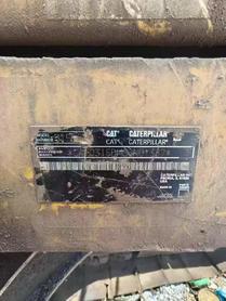 Buy Caterpillar M315D Used Excavator / 4 Buy Caterpillar M315D Used Excavator / 4