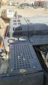 Buy Doosan S300 Used Excavator / 2 Buy Doosan S300 Used Excavator / 2