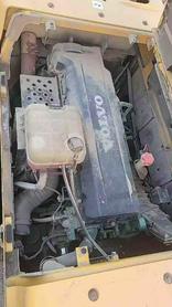Buy Volvo EC380D Used Excavator / 4 Buy Volvo EC380D Used Excavator / 4