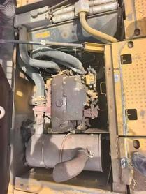 Buy Caterpillar M315D Used Excavator / 2 Buy Caterpillar M315D Used Excavator / 2