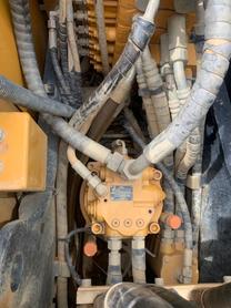 Buy Sany SY70C Used Excavator / 6 Buy Sany SY70C Used Excavator / 6